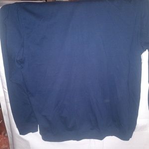 Men's Harbor Bay Polo Sz 2XLT